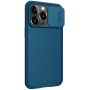 Nillkin CamShield Pro Magnetic cover case for Apple iPhone 13 Pro order from official NILLKIN store